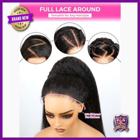 Hair_Accessories